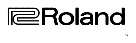 Roland